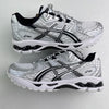 GEL-NIMBUS 10.1 Grey/Bone White/Black