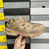 BLG Track Full Beige