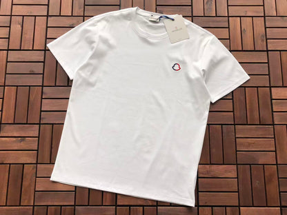 T-Shirts MC