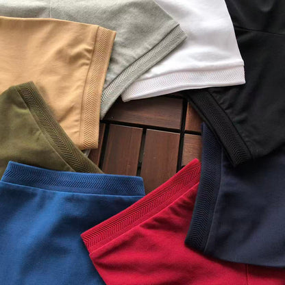 T-Shirts Polo BB