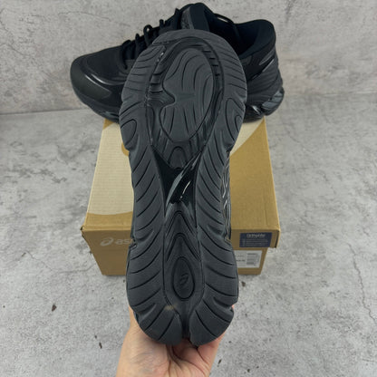 Gel-QUANTUM Black