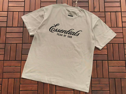 Conjuntos Essentials