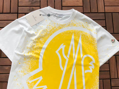 T-Shirts MC
