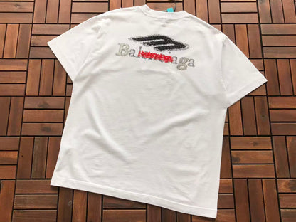 BLG T-Shirt
