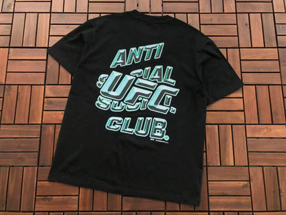 Anti Social Club T-Shirts