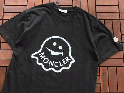 T-Shirts MC