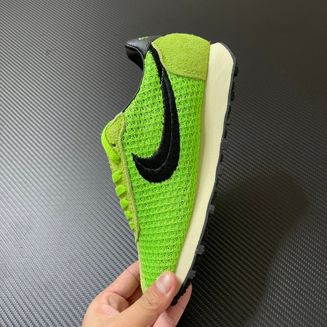 Roshe Run Green