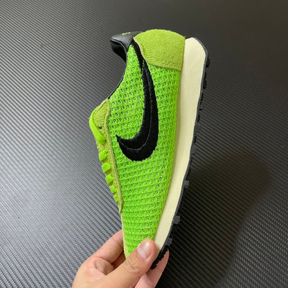 Roshe Run Green