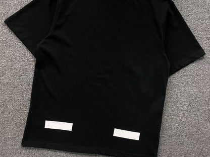 T-shirt Off