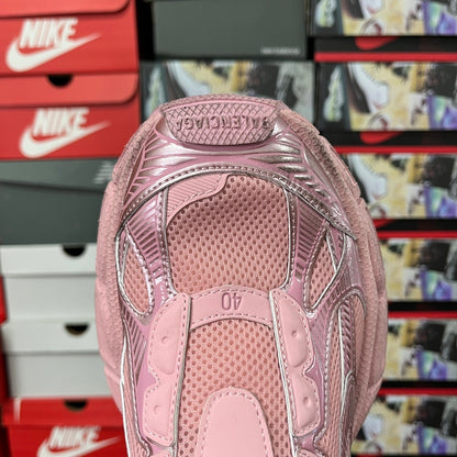 BLG 3XL Pink