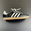 Samba Wales Bonner Core Black