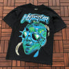 HELL T-SHIRT