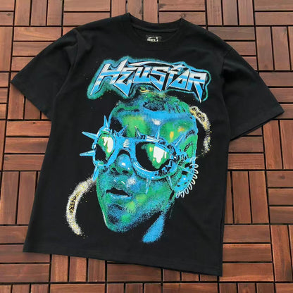 HELL T-SHIRT