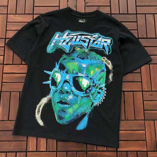 HELL T-SHIRT
