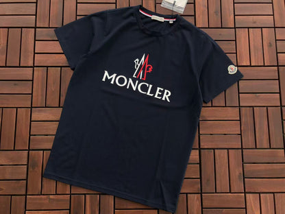T-Shirts MC