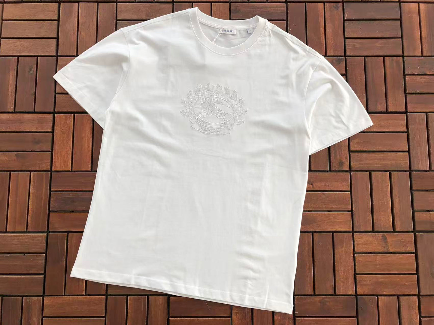 T-Shirts BB