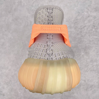 Boost 350  True Form