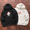 RL Hoodie