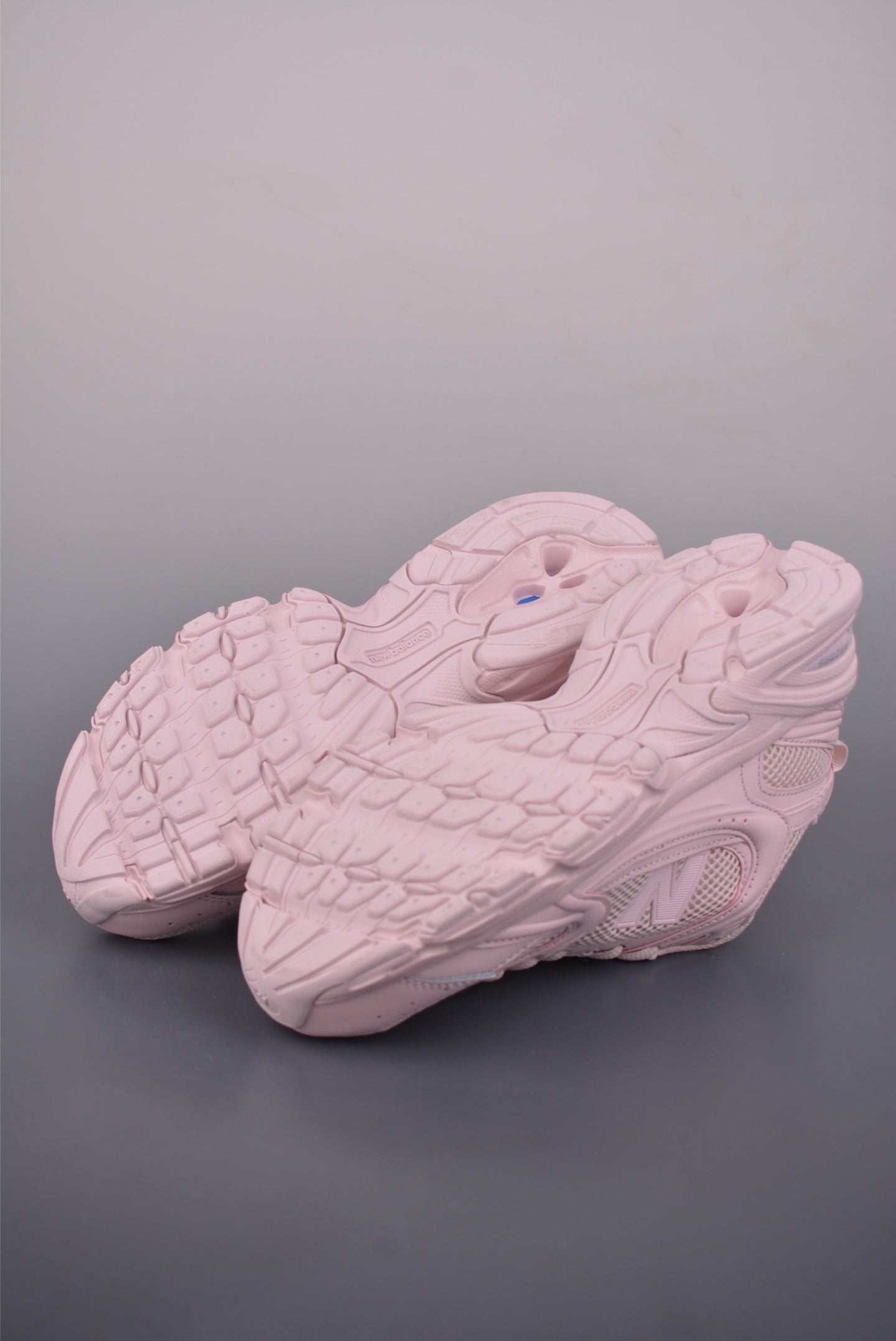 530 Pink