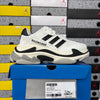 BLG Triple S x Adidas White/Black