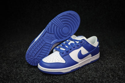 Dunk SP Kentucky