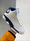 13 Dark Powder Blue