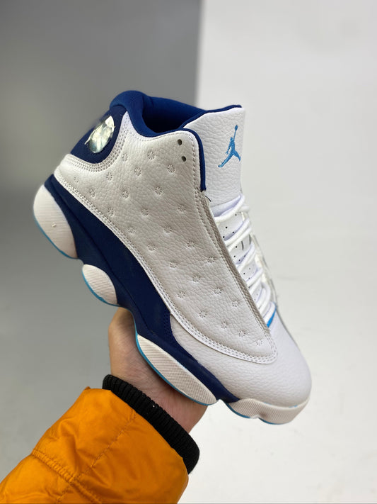 13 Dark Powder Blue