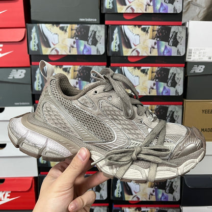 BLG 3XL Taupe Mix