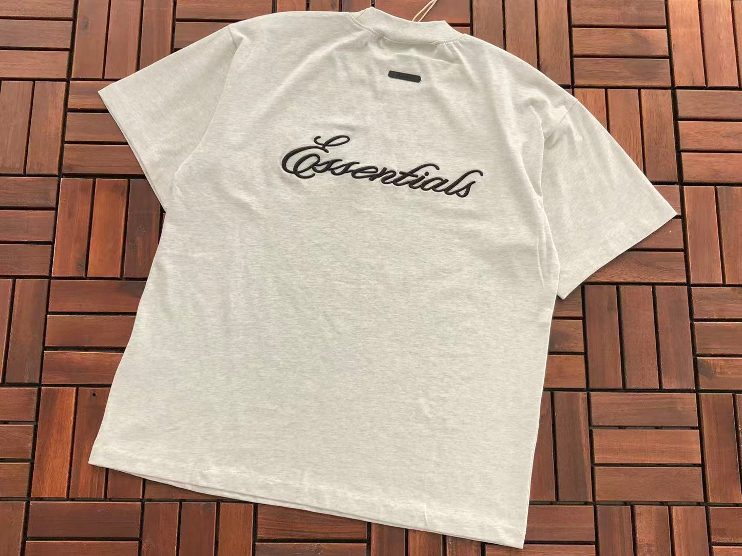 Conjuntos Essentials
