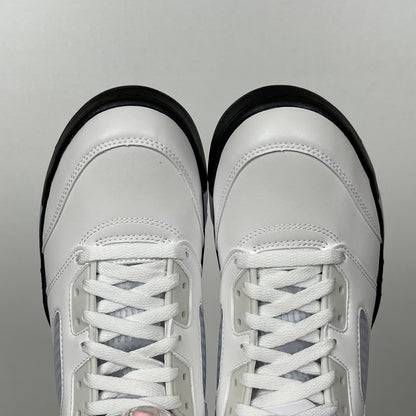 KB5 Medium Soft Pink