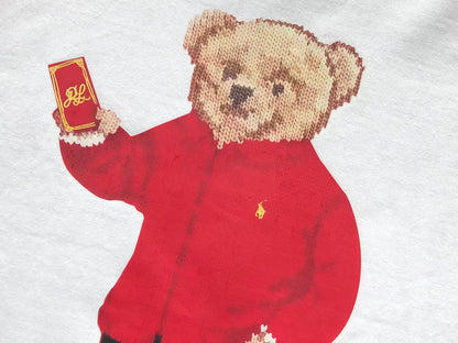 RL T-shirt
