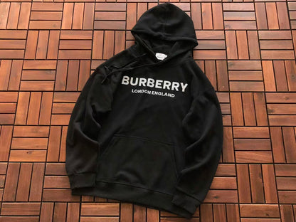 HOODIE BB