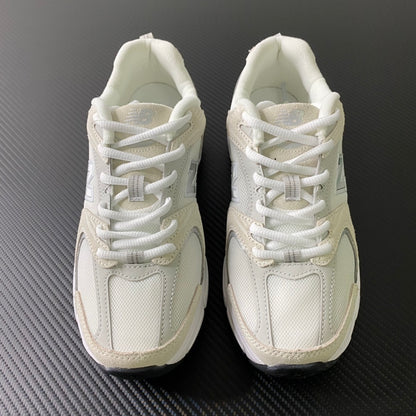 530 Creme