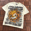 HELL T-SHIRT