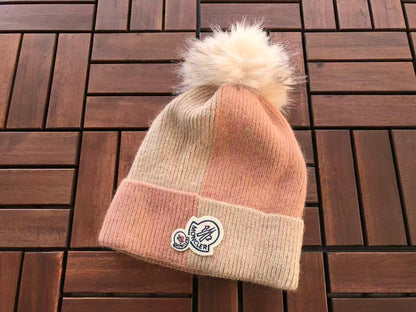 Gorros MC