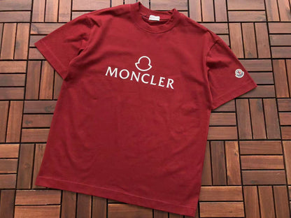 T-Shirts MC
