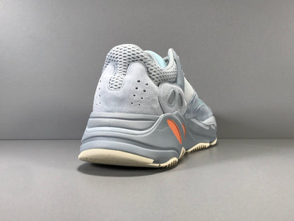 700 Inertia