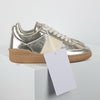 Valentino Upvillage Silver