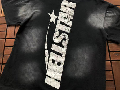 HELL T-SHIRT