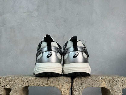 GEL-SONOMA FE Silver/Black