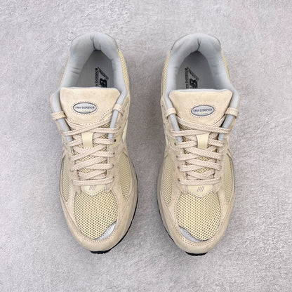 2002R Creme