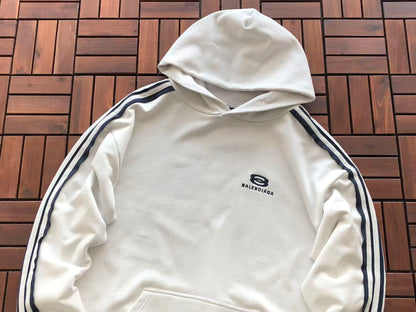 HOODIE BLG