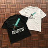 Anti Social Club T-Shirts