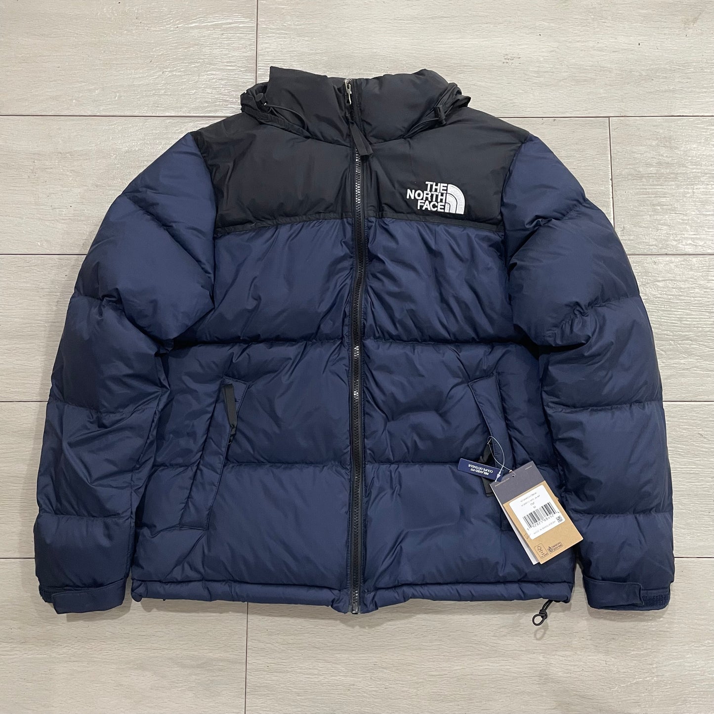Casaco The North Face