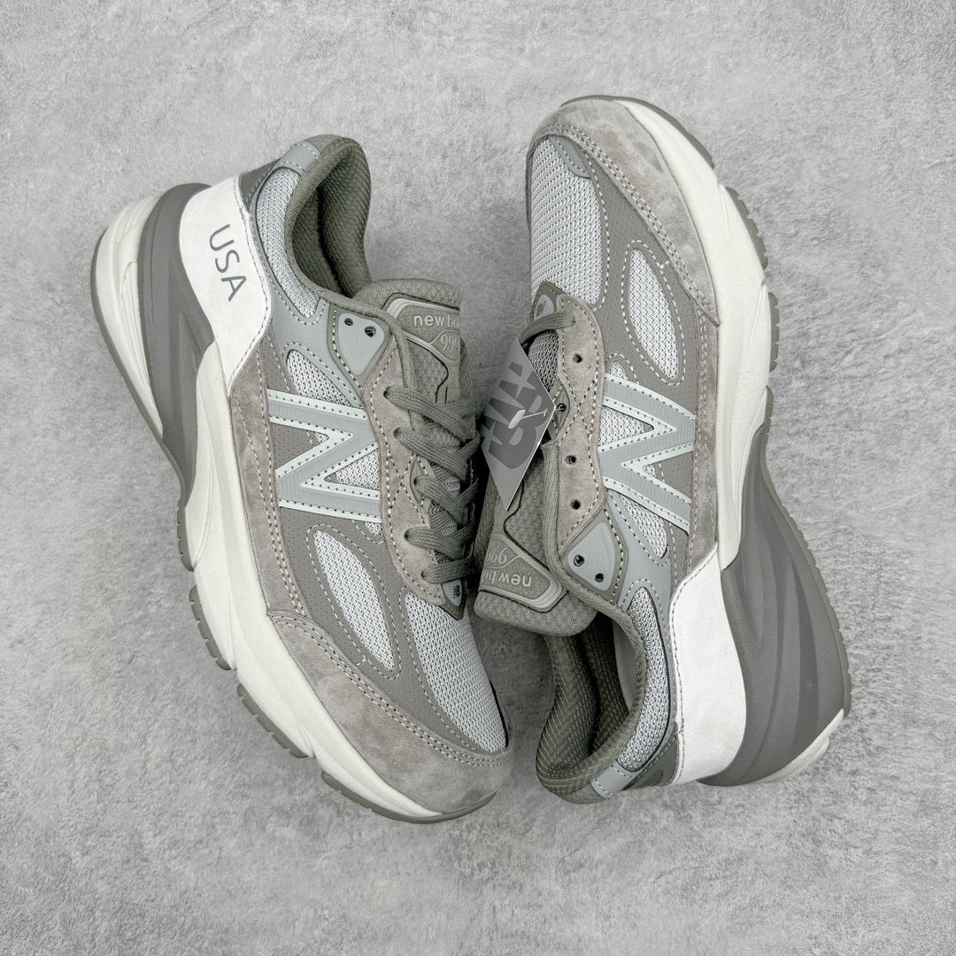 990 Grey White USA