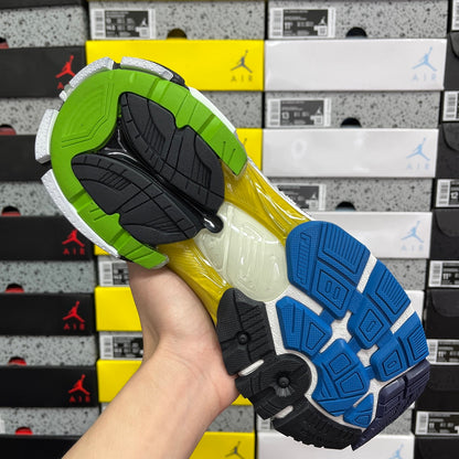 BLG Runner 7.0 Multicolor