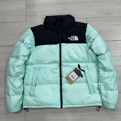 Casaco The North Face