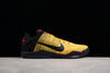 KB11 Bruce Lee