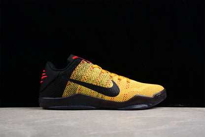 KB11 Bruce Lee