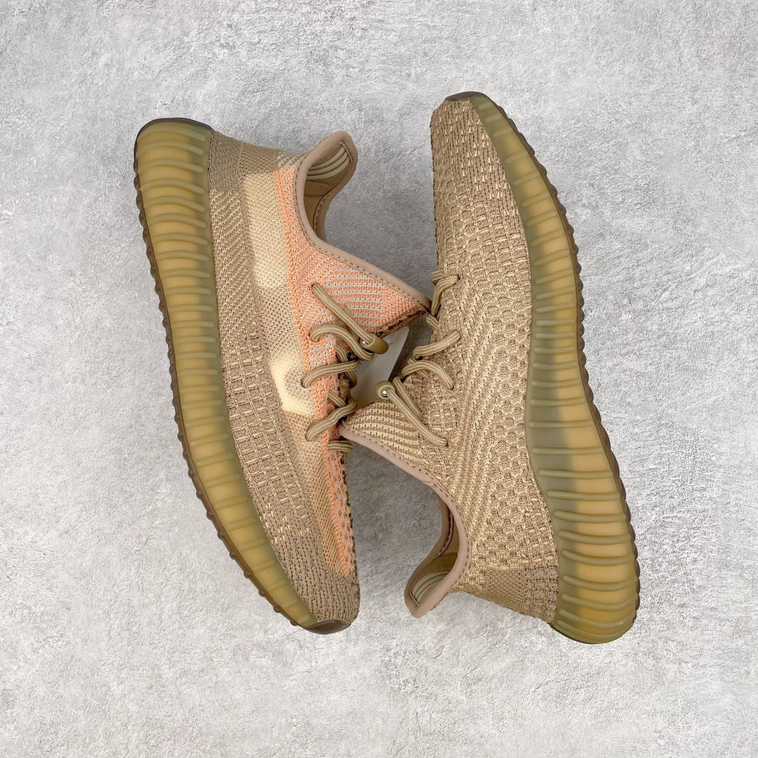Boost 350 Sand Taupe